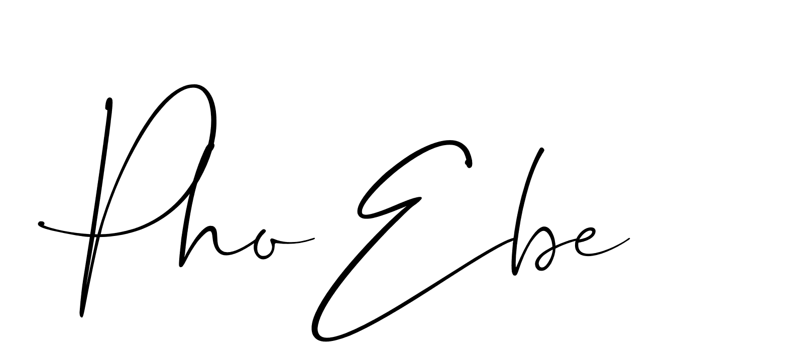 The best way (Christmas-lggEV) to make a short signature is to pick only two or three words in your name. The name Ceard include a total of six letters. For converting this name. Ceard signature style 2 images and pictures png