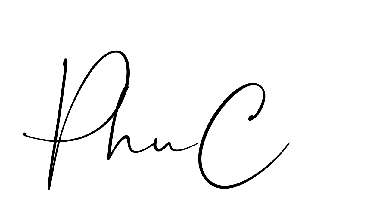The best way (Christmas-lggEV) to make a short signature is to pick only two or three words in your name. The name Ceard include a total of six letters. For converting this name. Ceard signature style 2 images and pictures png