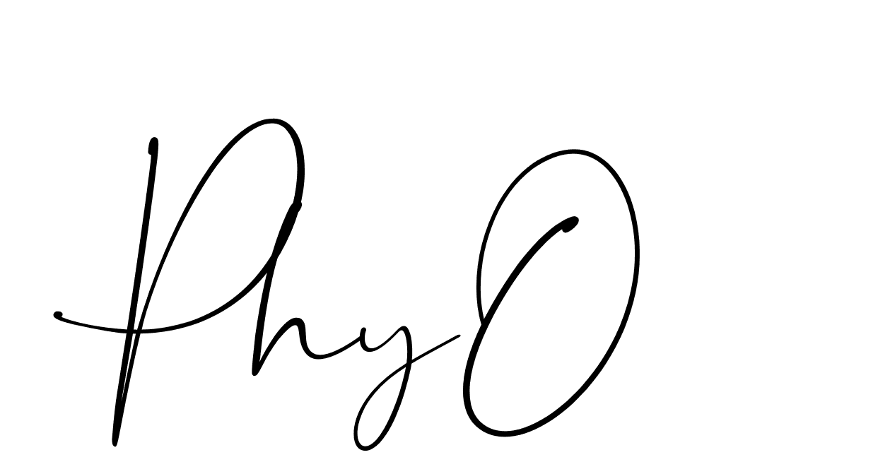 The best way (Christmas-lggEV) to make a short signature is to pick only two or three words in your name. The name Ceard include a total of six letters. For converting this name. Ceard signature style 2 images and pictures png