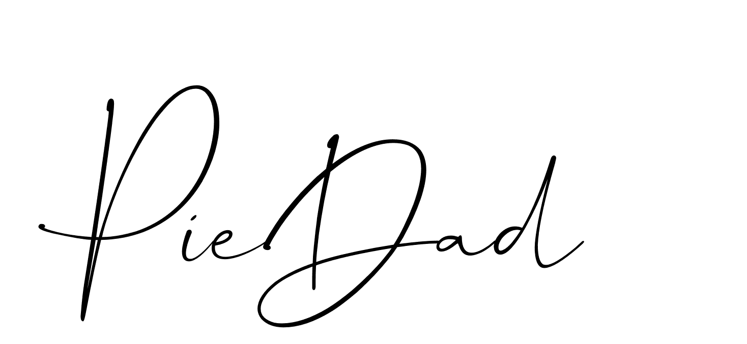 The best way (Christmas-lggEV) to make a short signature is to pick only two or three words in your name. The name Ceard include a total of six letters. For converting this name. Ceard signature style 2 images and pictures png