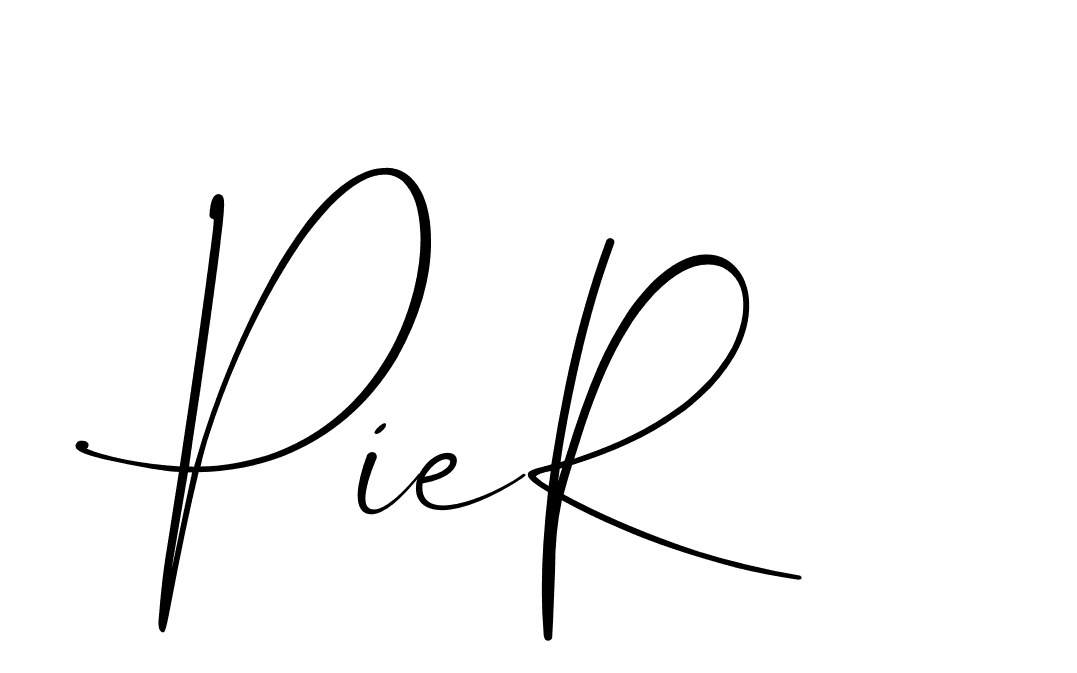 The best way (Christmas-lggEV) to make a short signature is to pick only two or three words in your name. The name Ceard include a total of six letters. For converting this name. Ceard signature style 2 images and pictures png