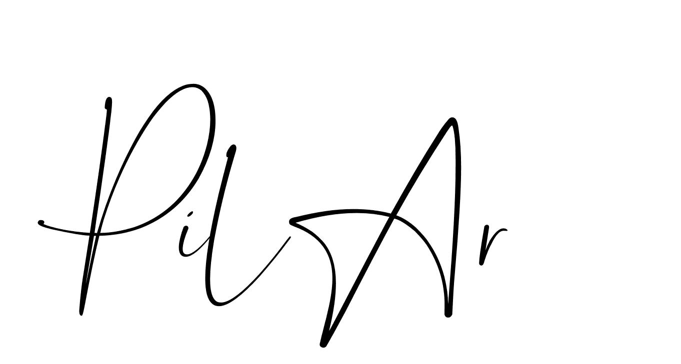 The best way (Christmas-lggEV) to make a short signature is to pick only two or three words in your name. The name Ceard include a total of six letters. For converting this name. Ceard signature style 2 images and pictures png