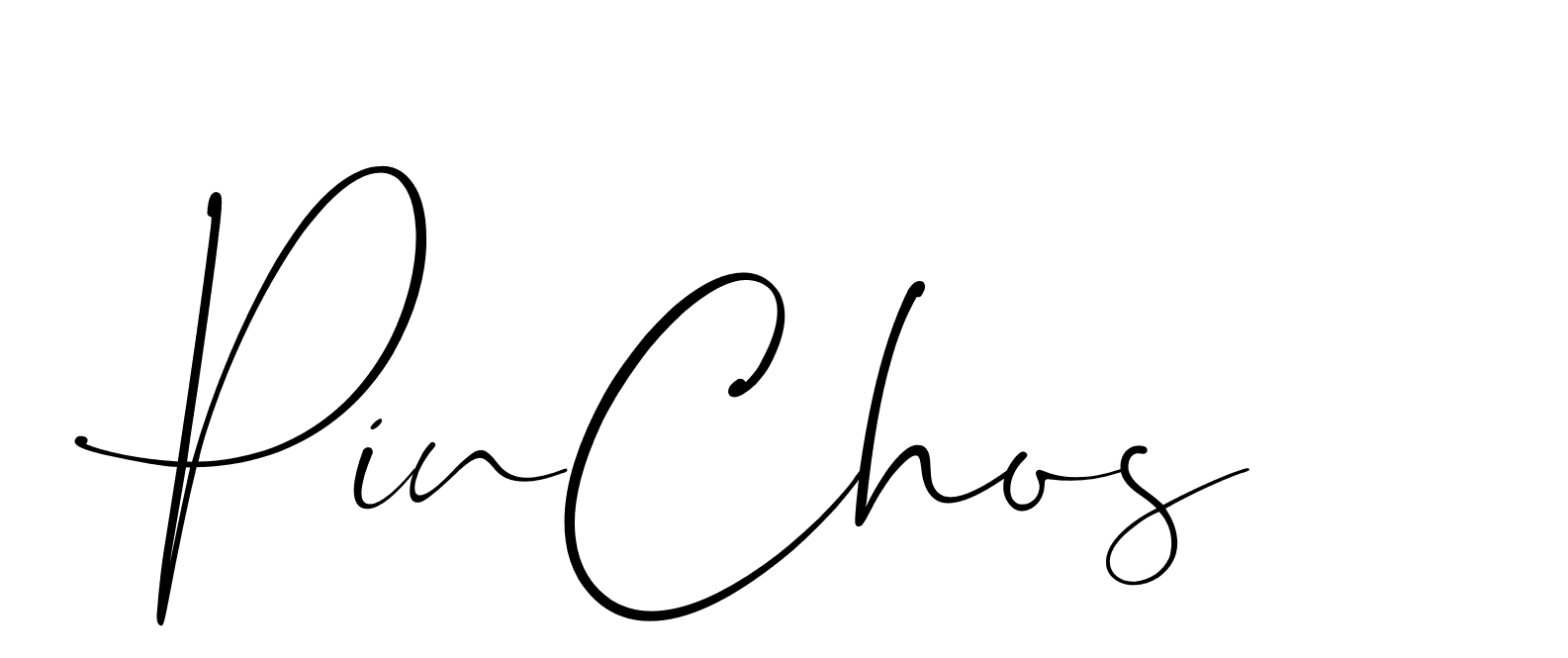 The best way (Christmas-lggEV) to make a short signature is to pick only two or three words in your name. The name Ceard include a total of six letters. For converting this name. Ceard signature style 2 images and pictures png