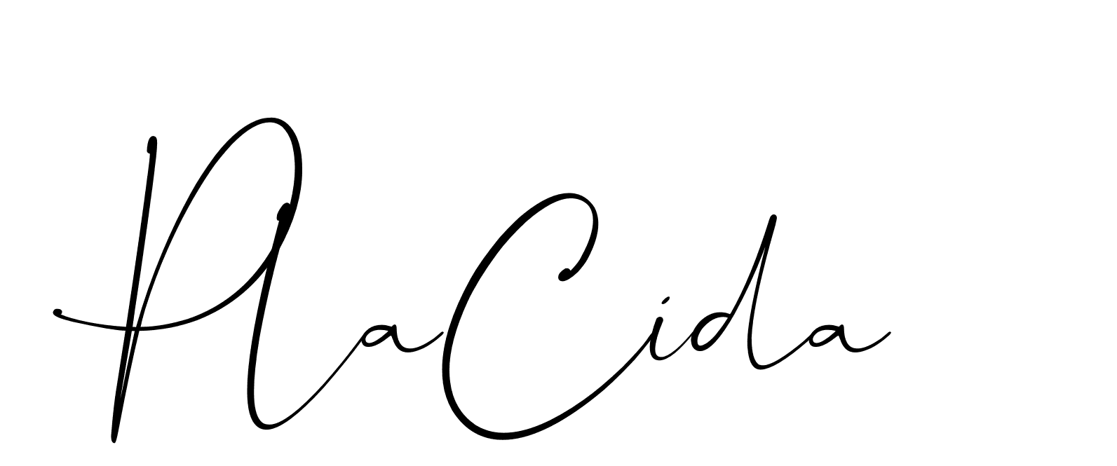 The best way (Christmas-lggEV) to make a short signature is to pick only two or three words in your name. The name Ceard include a total of six letters. For converting this name. Ceard signature style 2 images and pictures png