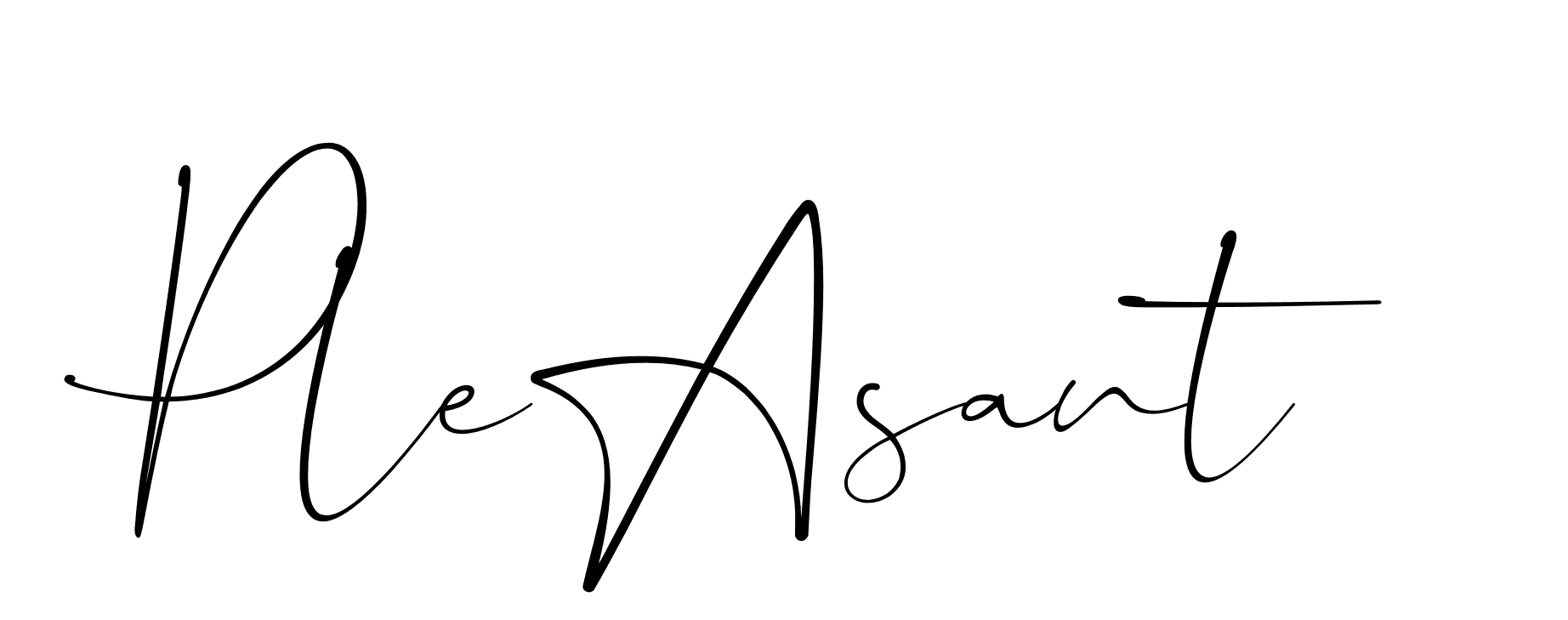 The best way (Christmas-lggEV) to make a short signature is to pick only two or three words in your name. The name Ceard include a total of six letters. For converting this name. Ceard signature style 2 images and pictures png