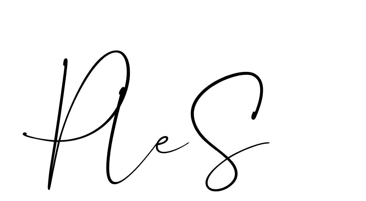 The best way (Christmas-lggEV) to make a short signature is to pick only two or three words in your name. The name Ceard include a total of six letters. For converting this name. Ceard signature style 2 images and pictures png