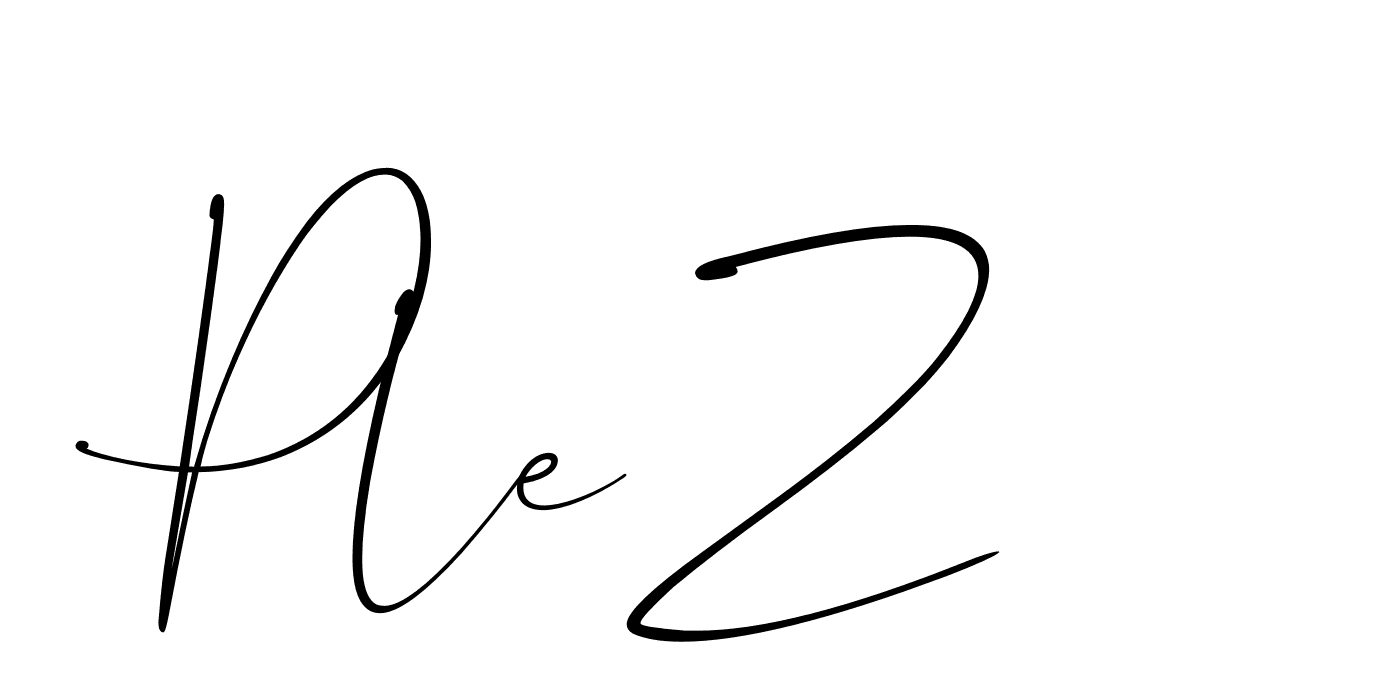 The best way (Christmas-lggEV) to make a short signature is to pick only two or three words in your name. The name Ceard include a total of six letters. For converting this name. Ceard signature style 2 images and pictures png