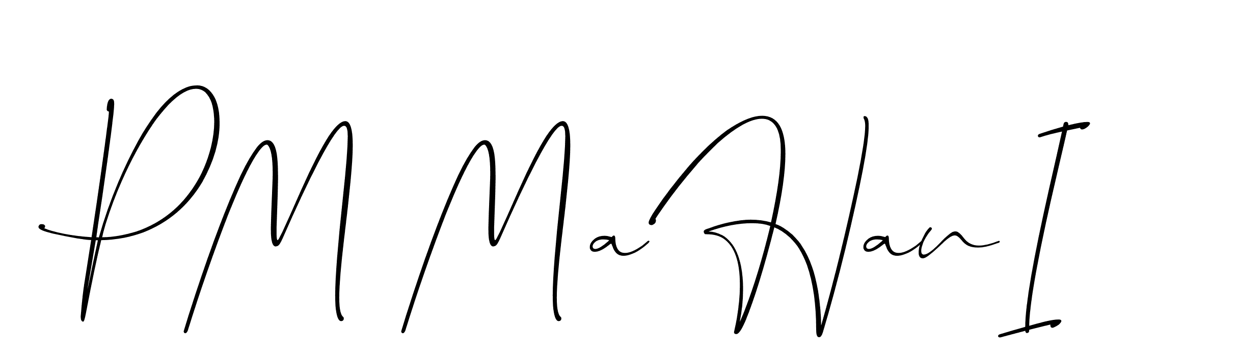 The best way (Christmas-lggEV) to make a short signature is to pick only two or three words in your name. The name Ceard include a total of six letters. For converting this name. Ceard signature style 2 images and pictures png