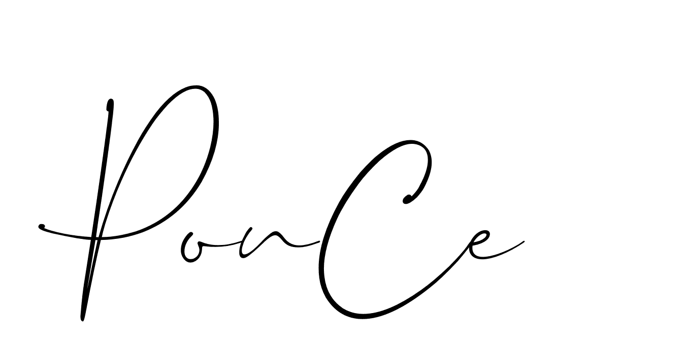 The best way (Christmas-lggEV) to make a short signature is to pick only two or three words in your name. The name Ceard include a total of six letters. For converting this name. Ceard signature style 2 images and pictures png