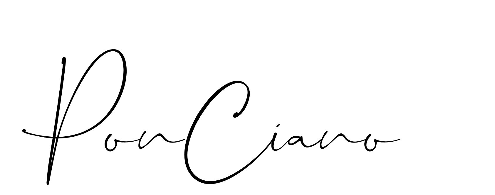 The best way (Christmas-lggEV) to make a short signature is to pick only two or three words in your name. The name Ceard include a total of six letters. For converting this name. Ceard signature style 2 images and pictures png