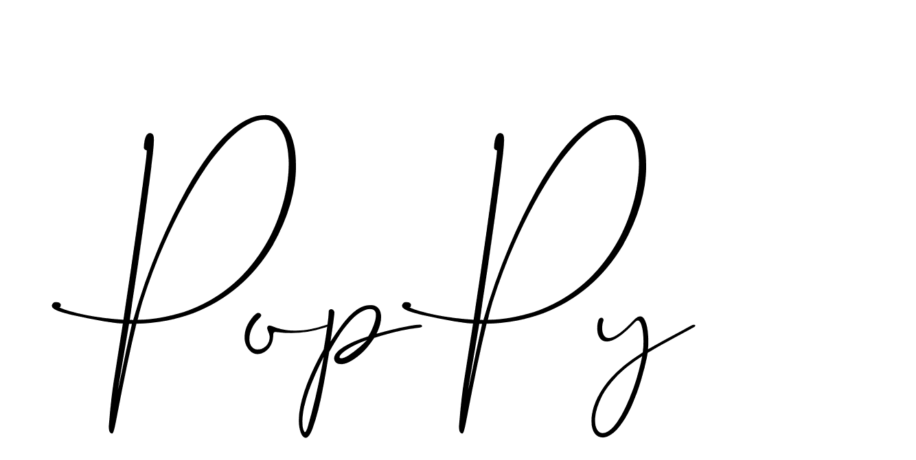 The best way (Christmas-lggEV) to make a short signature is to pick only two or three words in your name. The name Ceard include a total of six letters. For converting this name. Ceard signature style 2 images and pictures png