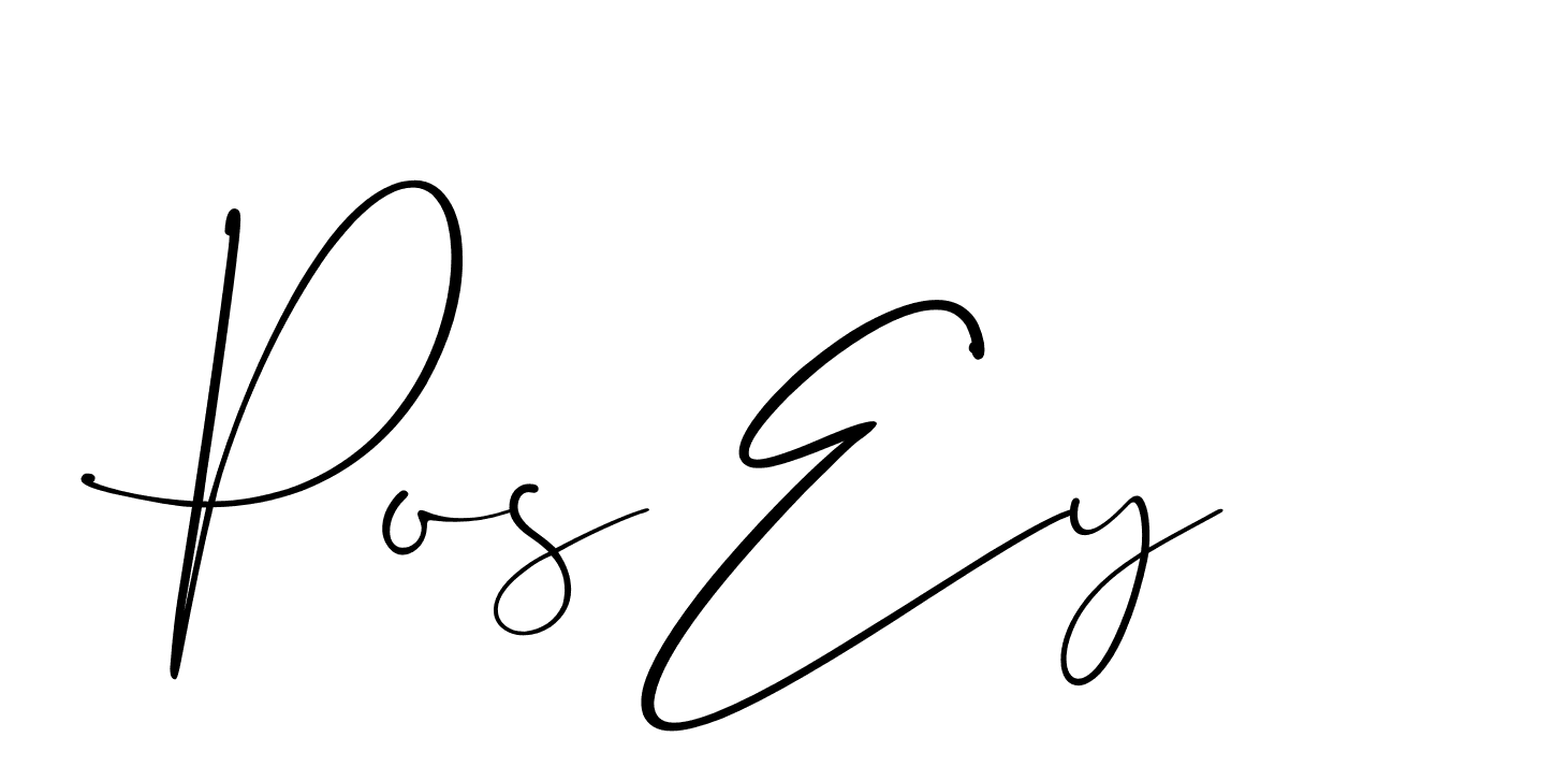 The best way (Christmas-lggEV) to make a short signature is to pick only two or three words in your name. The name Ceard include a total of six letters. For converting this name. Ceard signature style 2 images and pictures png