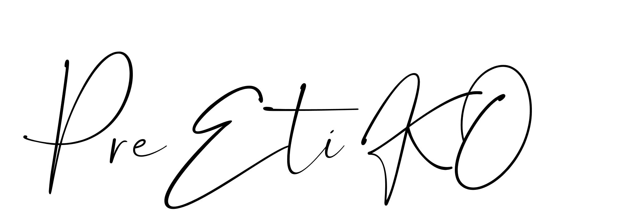 The best way (Christmas-lggEV) to make a short signature is to pick only two or three words in your name. The name Ceard include a total of six letters. For converting this name. Ceard signature style 2 images and pictures png