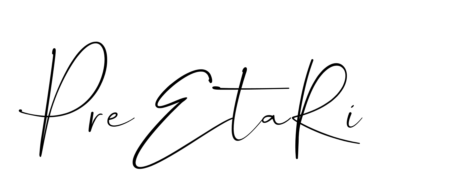 The best way (Christmas-lggEV) to make a short signature is to pick only two or three words in your name. The name Ceard include a total of six letters. For converting this name. Ceard signature style 2 images and pictures png