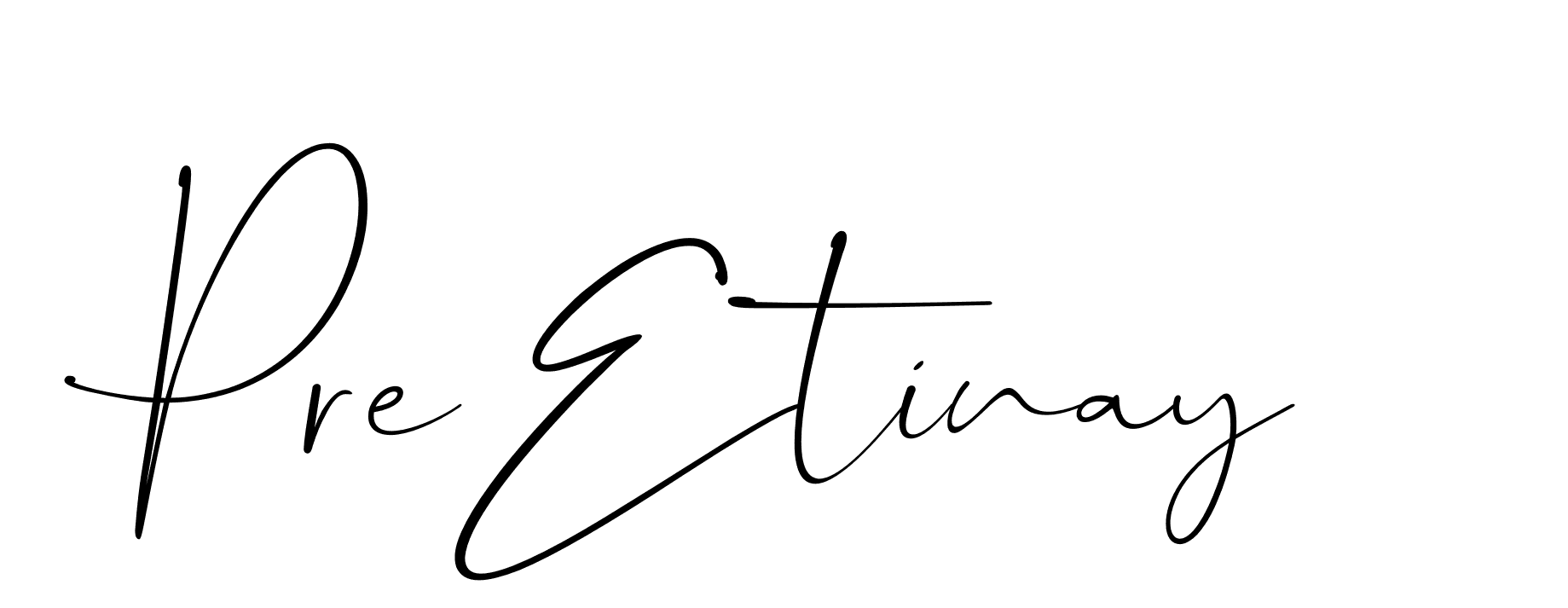 The best way (Christmas-lggEV) to make a short signature is to pick only two or three words in your name. The name Ceard include a total of six letters. For converting this name. Ceard signature style 2 images and pictures png