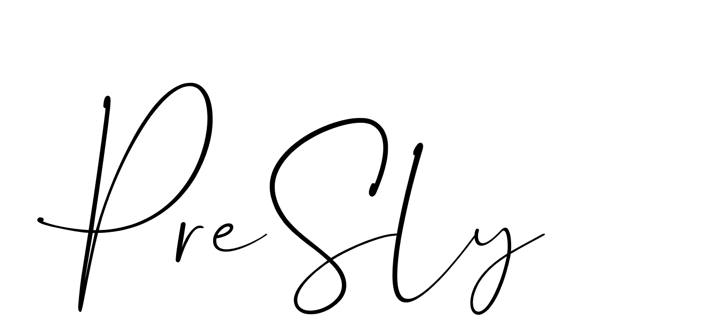 The best way (Christmas-lggEV) to make a short signature is to pick only two or three words in your name. The name Ceard include a total of six letters. For converting this name. Ceard signature style 2 images and pictures png