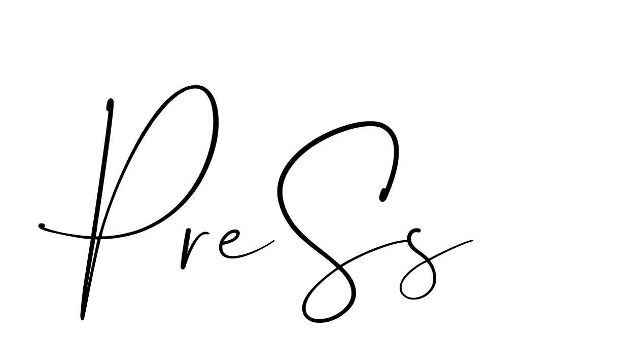 The best way (Christmas-lggEV) to make a short signature is to pick only two or three words in your name. The name Ceard include a total of six letters. For converting this name. Ceard signature style 2 images and pictures png