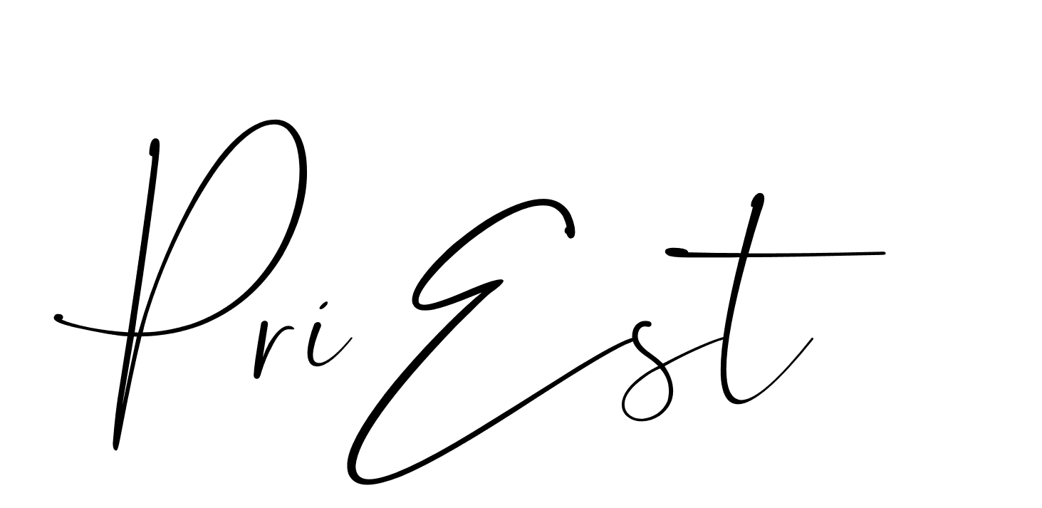 The best way (Christmas-lggEV) to make a short signature is to pick only two or three words in your name. The name Ceard include a total of six letters. For converting this name. Ceard signature style 2 images and pictures png