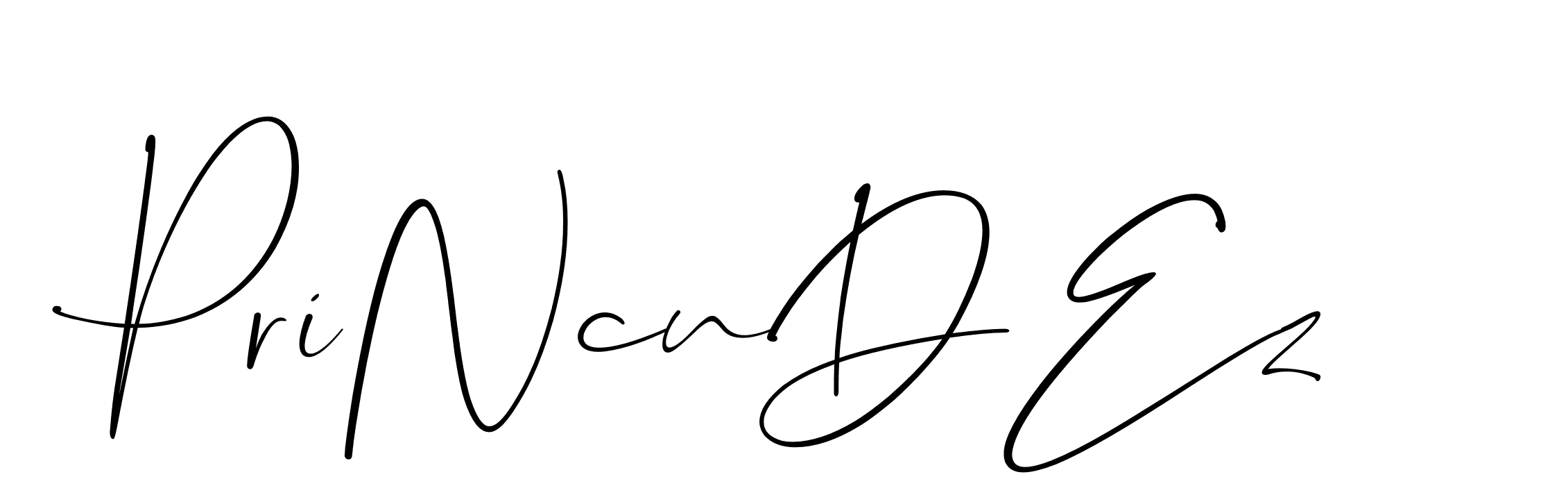 The best way (Christmas-lggEV) to make a short signature is to pick only two or three words in your name. The name Ceard include a total of six letters. For converting this name. Ceard signature style 2 images and pictures png