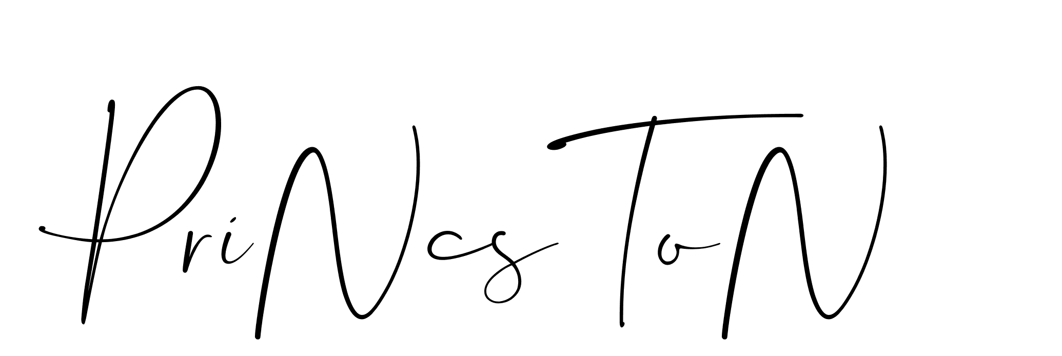 The best way (Christmas-lggEV) to make a short signature is to pick only two or three words in your name. The name Ceard include a total of six letters. For converting this name. Ceard signature style 2 images and pictures png