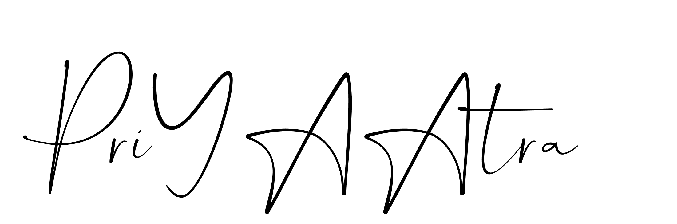 The best way (Christmas-lggEV) to make a short signature is to pick only two or three words in your name. The name Ceard include a total of six letters. For converting this name. Ceard signature style 2 images and pictures png