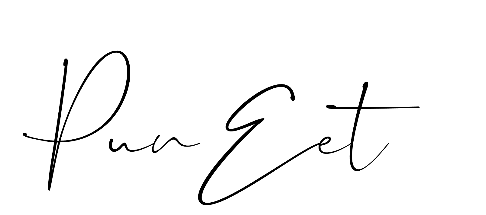 The best way (Christmas-lggEV) to make a short signature is to pick only two or three words in your name. The name Ceard include a total of six letters. For converting this name. Ceard signature style 2 images and pictures png