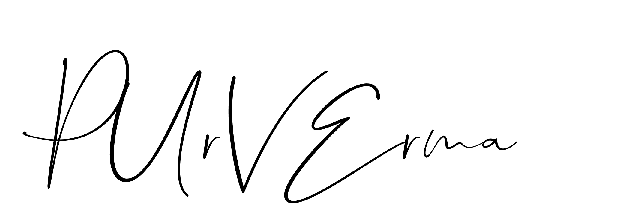 The best way (Christmas-lggEV) to make a short signature is to pick only two or three words in your name. The name Ceard include a total of six letters. For converting this name. Ceard signature style 2 images and pictures png