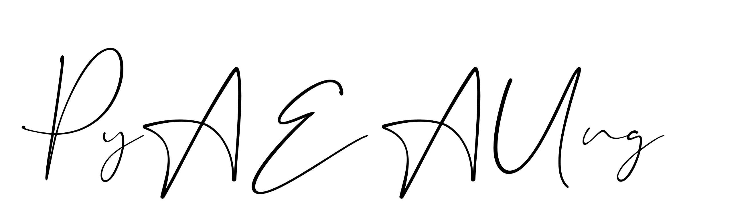 The best way (Christmas-lggEV) to make a short signature is to pick only two or three words in your name. The name Ceard include a total of six letters. For converting this name. Ceard signature style 2 images and pictures png