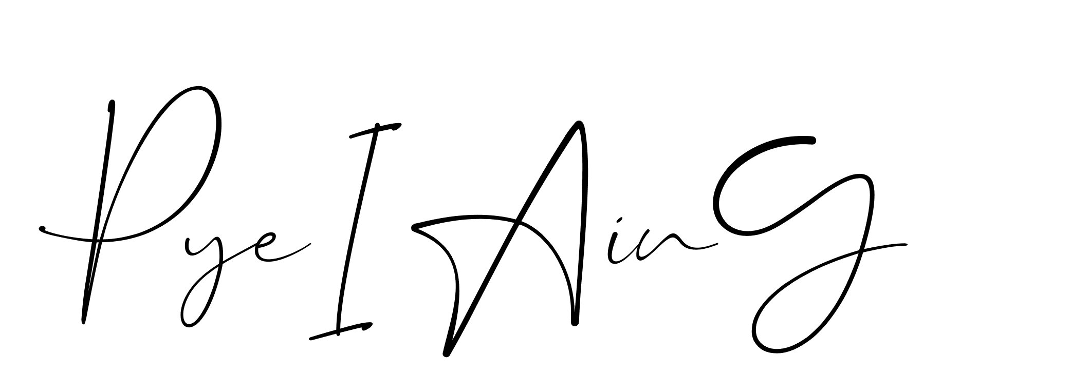 The best way (Christmas-lggEV) to make a short signature is to pick only two or three words in your name. The name Ceard include a total of six letters. For converting this name. Ceard signature style 2 images and pictures png