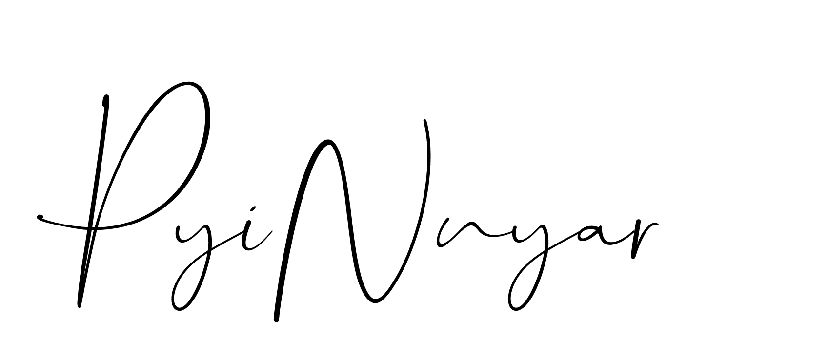 The best way (Christmas-lggEV) to make a short signature is to pick only two or three words in your name. The name Ceard include a total of six letters. For converting this name. Ceard signature style 2 images and pictures png