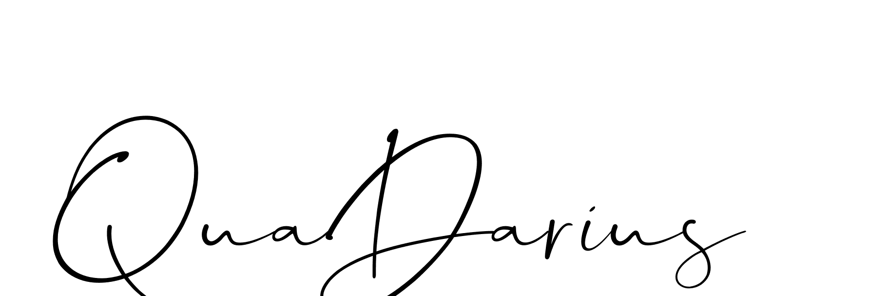 The best way (Christmas-lggEV) to make a short signature is to pick only two or three words in your name. The name Ceard include a total of six letters. For converting this name. Ceard signature style 2 images and pictures png