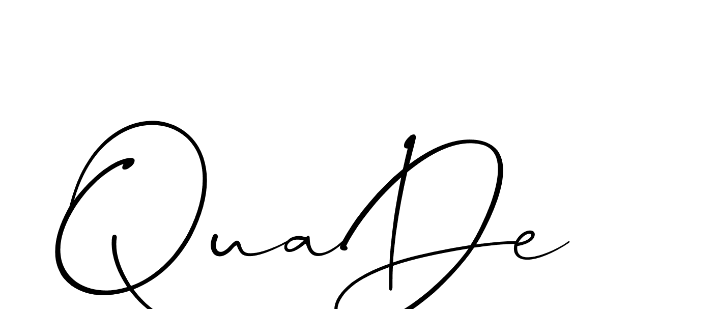 The best way (Christmas-lggEV) to make a short signature is to pick only two or three words in your name. The name Ceard include a total of six letters. For converting this name. Ceard signature style 2 images and pictures png