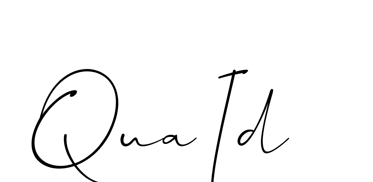 The best way (Christmas-lggEV) to make a short signature is to pick only two or three words in your name. The name Ceard include a total of six letters. For converting this name. Ceard signature style 2 images and pictures png