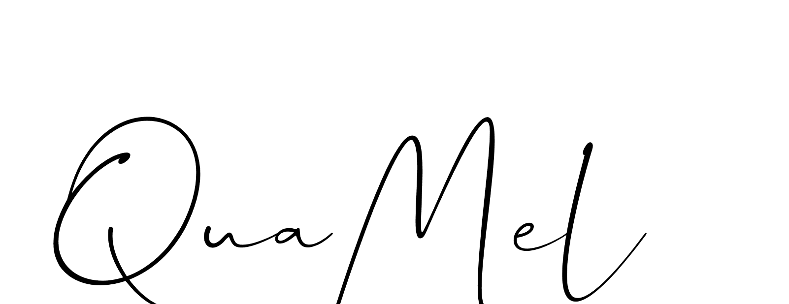 The best way (Christmas-lggEV) to make a short signature is to pick only two or three words in your name. The name Ceard include a total of six letters. For converting this name. Ceard signature style 2 images and pictures png