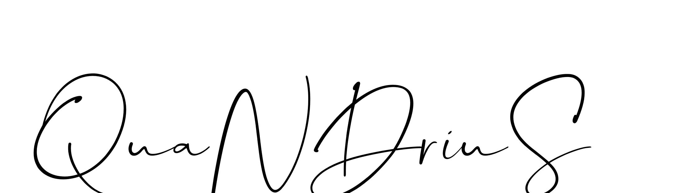 The best way (Christmas-lggEV) to make a short signature is to pick only two or three words in your name. The name Ceard include a total of six letters. For converting this name. Ceard signature style 2 images and pictures png
