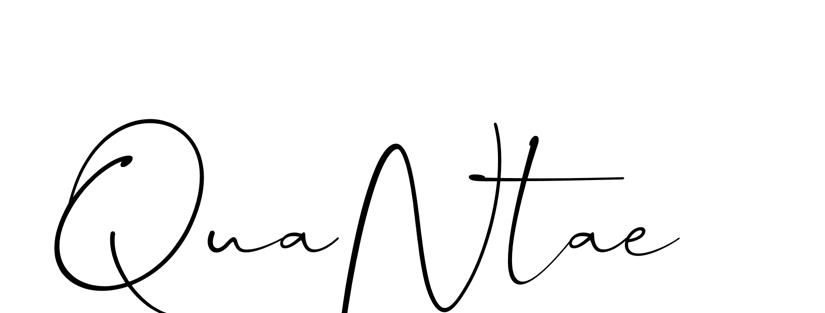 The best way (Christmas-lggEV) to make a short signature is to pick only two or three words in your name. The name Ceard include a total of six letters. For converting this name. Ceard signature style 2 images and pictures png