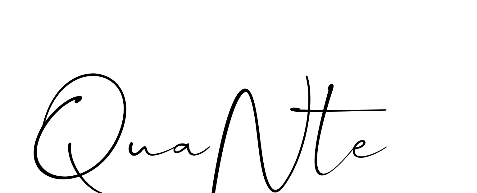 The best way (Christmas-lggEV) to make a short signature is to pick only two or three words in your name. The name Ceard include a total of six letters. For converting this name. Ceard signature style 2 images and pictures png