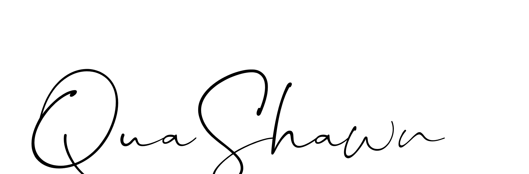 The best way (Christmas-lggEV) to make a short signature is to pick only two or three words in your name. The name Ceard include a total of six letters. For converting this name. Ceard signature style 2 images and pictures png