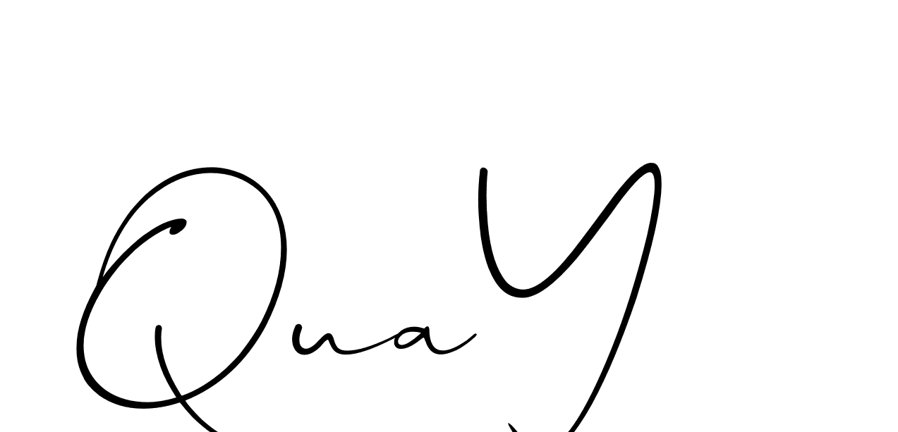 The best way (Christmas-lggEV) to make a short signature is to pick only two or three words in your name. The name Ceard include a total of six letters. For converting this name. Ceard signature style 2 images and pictures png