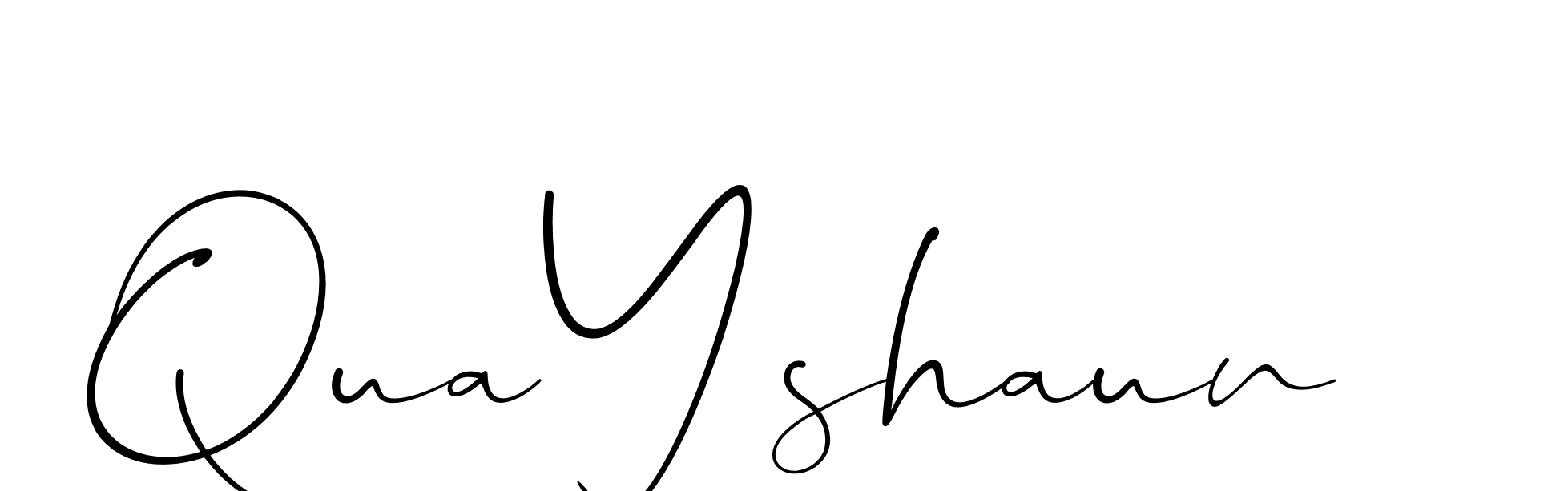 The best way (Christmas-lggEV) to make a short signature is to pick only two or three words in your name. The name Ceard include a total of six letters. For converting this name. Ceard signature style 2 images and pictures png