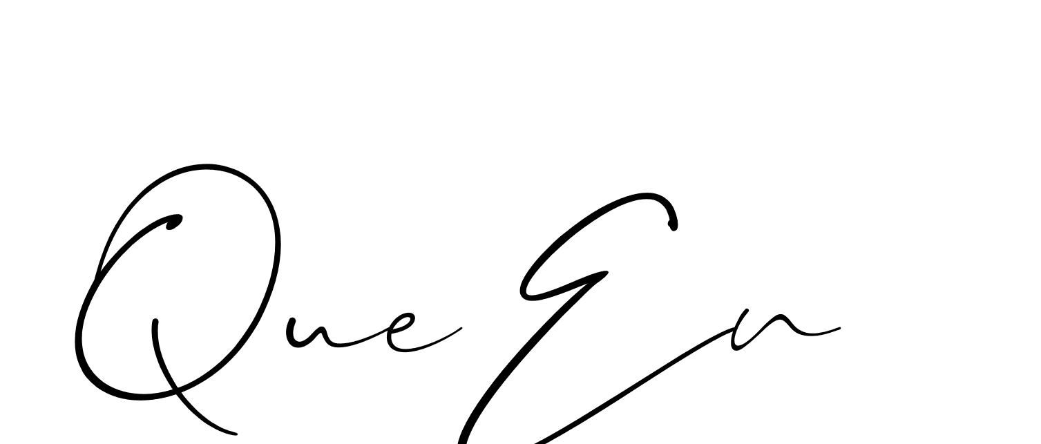 The best way (Christmas-lggEV) to make a short signature is to pick only two or three words in your name. The name Ceard include a total of six letters. For converting this name. Ceard signature style 2 images and pictures png