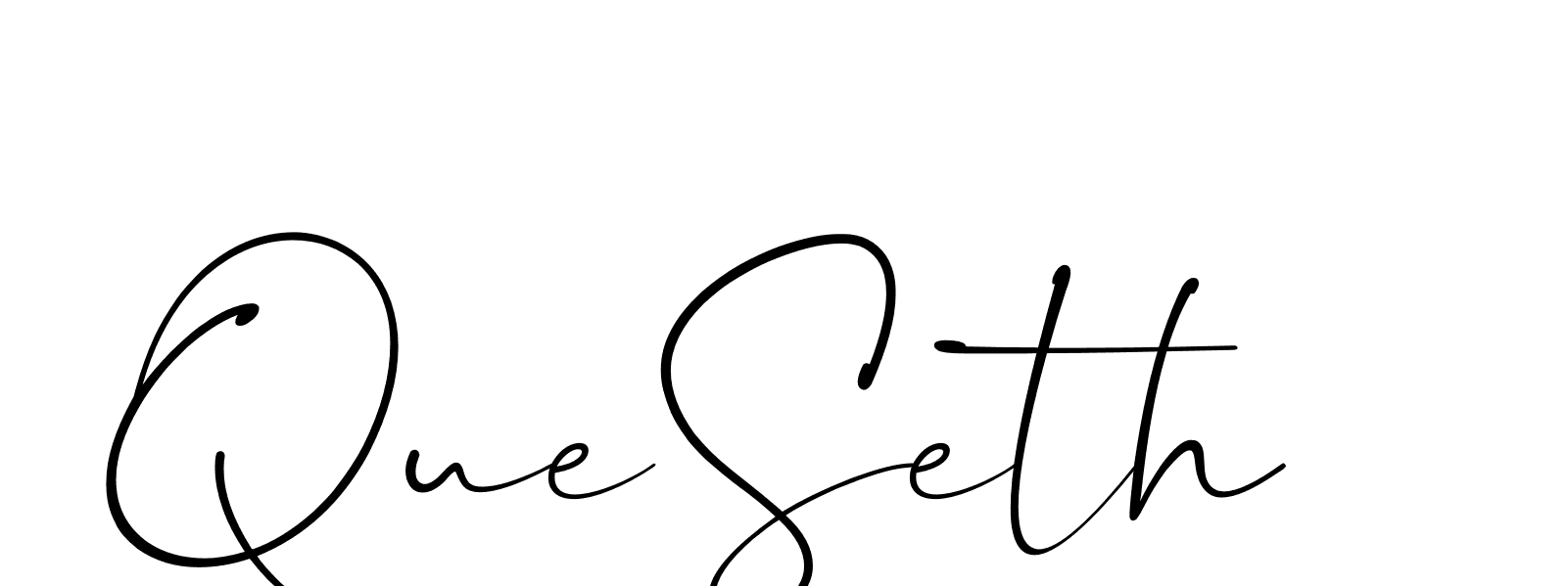 The best way (Christmas-lggEV) to make a short signature is to pick only two or three words in your name. The name Ceard include a total of six letters. For converting this name. Ceard signature style 2 images and pictures png