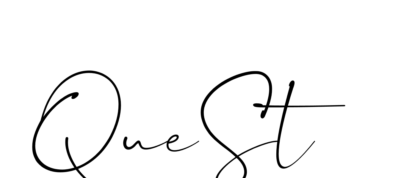 The best way (Christmas-lggEV) to make a short signature is to pick only two or three words in your name. The name Ceard include a total of six letters. For converting this name. Ceard signature style 2 images and pictures png