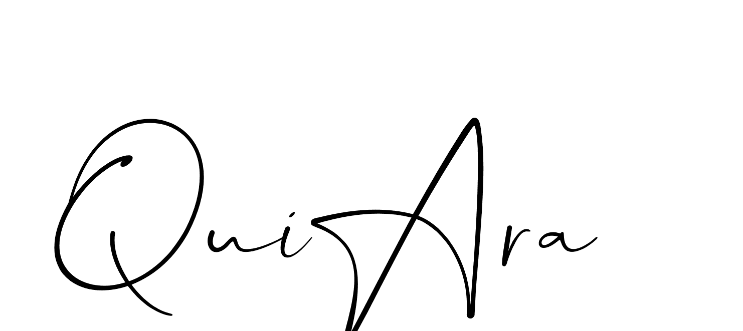 The best way (Christmas-lggEV) to make a short signature is to pick only two or three words in your name. The name Ceard include a total of six letters. For converting this name. Ceard signature style 2 images and pictures png