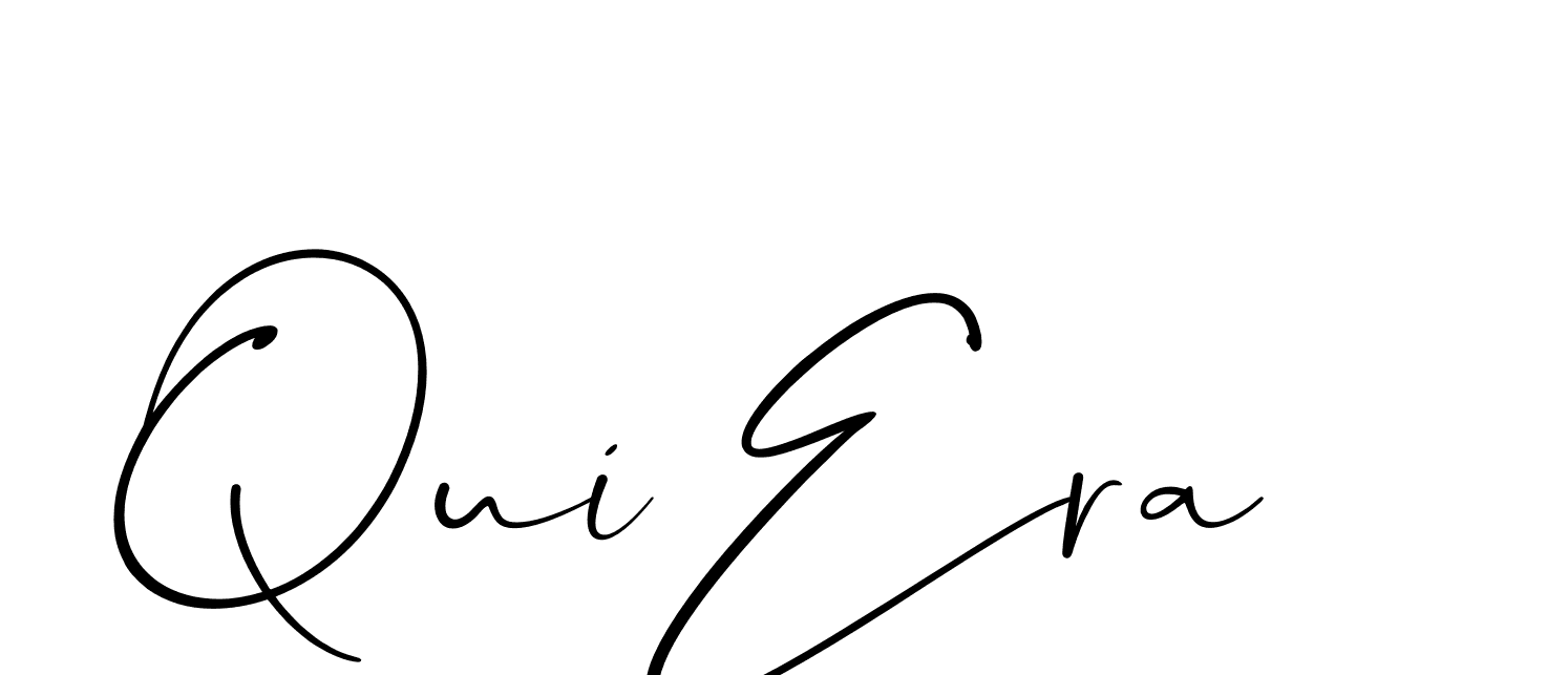 The best way (Christmas-lggEV) to make a short signature is to pick only two or three words in your name. The name Ceard include a total of six letters. For converting this name. Ceard signature style 2 images and pictures png