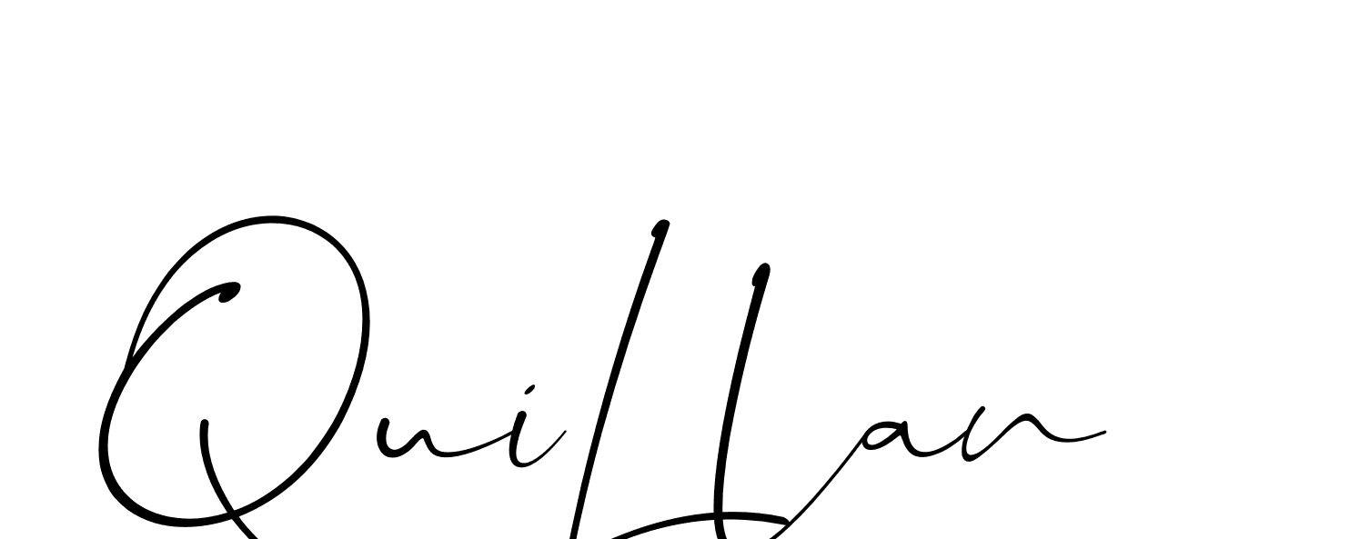 The best way (Christmas-lggEV) to make a short signature is to pick only two or three words in your name. The name Ceard include a total of six letters. For converting this name. Ceard signature style 2 images and pictures png