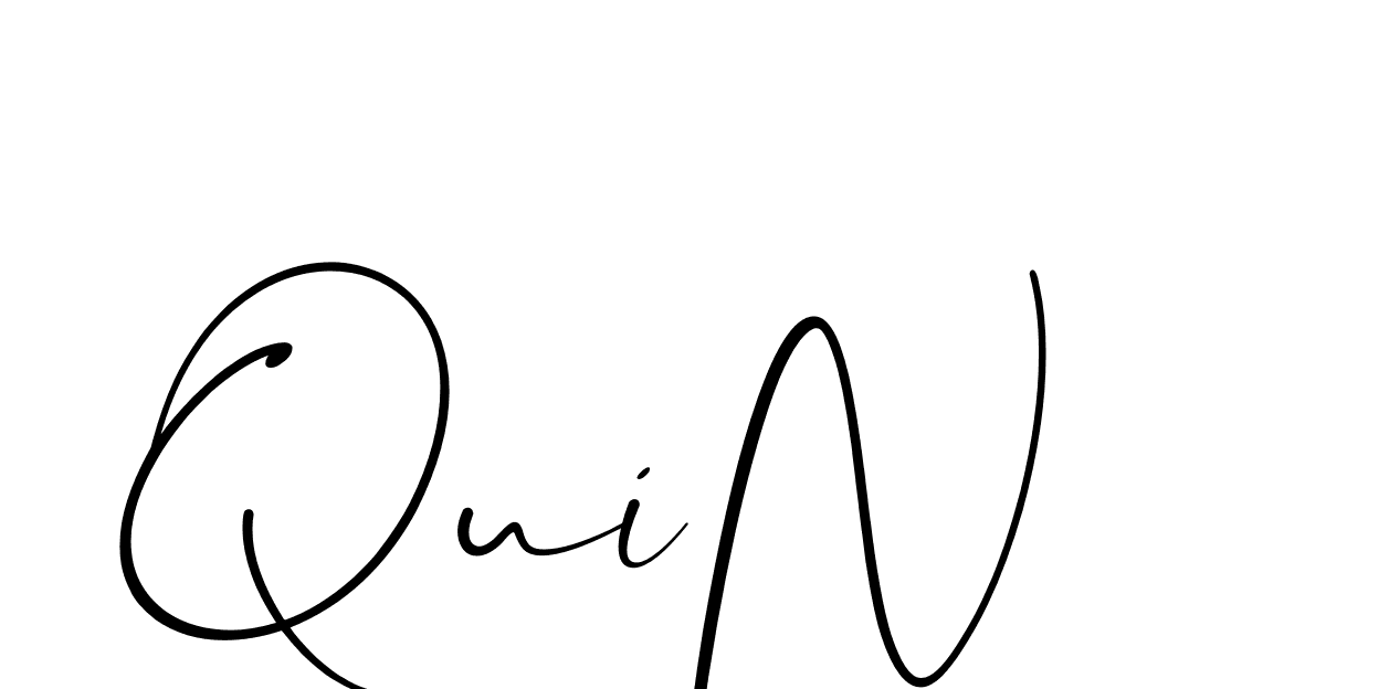 The best way (Christmas-lggEV) to make a short signature is to pick only two or three words in your name. The name Ceard include a total of six letters. For converting this name. Ceard signature style 2 images and pictures png