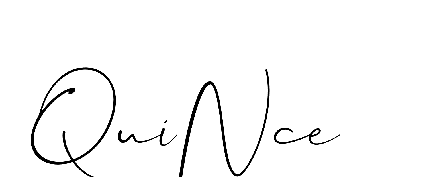 The best way (Christmas-lggEV) to make a short signature is to pick only two or three words in your name. The name Ceard include a total of six letters. For converting this name. Ceard signature style 2 images and pictures png