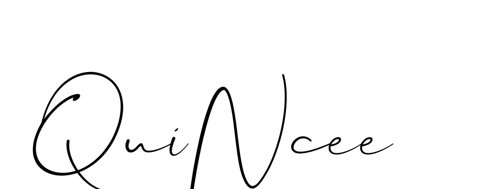 The best way (Christmas-lggEV) to make a short signature is to pick only two or three words in your name. The name Ceard include a total of six letters. For converting this name. Ceard signature style 2 images and pictures png