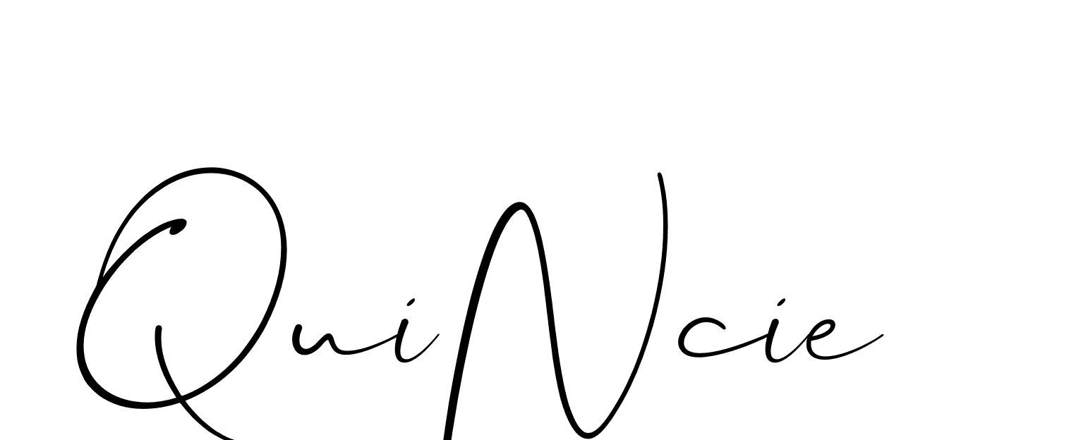 The best way (Christmas-lggEV) to make a short signature is to pick only two or three words in your name. The name Ceard include a total of six letters. For converting this name. Ceard signature style 2 images and pictures png